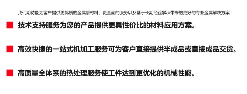 關于我們